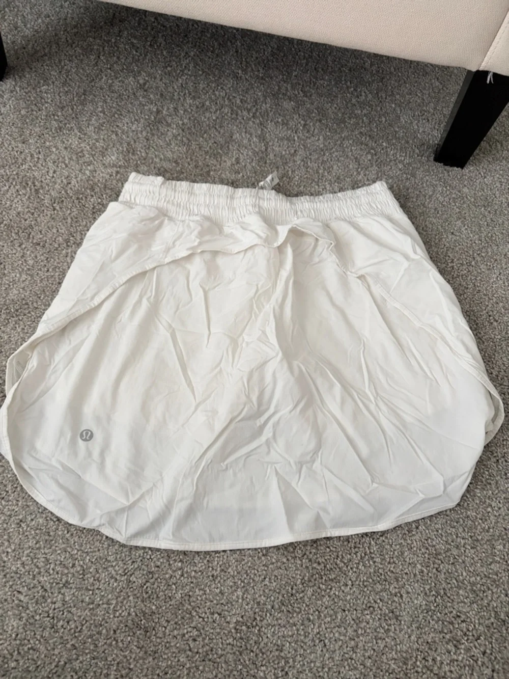 Skort - Picture 3 of 3